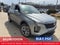 2025 Cadillac XT4 AWD 4dr Premium Luxury