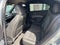 2025 Cadillac XT4 AWD 4dr Premium Luxury