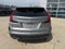 2025 Cadillac XT4 AWD 4dr Premium Luxury