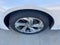2019 Honda Accord EX-L 1.5T CVT