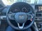 2019 Honda Accord EX-L 1.5T CVT