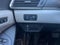 2019 Honda Accord EX-L 1.5T CVT