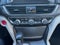 2019 Honda Accord EX-L 1.5T CVT
