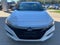 2019 Honda Accord EX-L 1.5T CVT