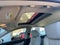 2019 Honda Accord EX-L 1.5T CVT