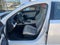 2019 Honda Accord EX-L 1.5T CVT