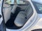 2019 Honda Accord EX-L 1.5T CVT