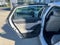 2019 Honda Accord EX-L 1.5T CVT