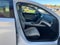 2019 Honda Accord EX-L 1.5T CVT