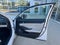 2019 Honda Accord EX-L 1.5T CVT