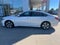 2019 Honda Accord EX-L 1.5T CVT