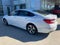 2019 Honda Accord EX-L 1.5T CVT