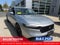 2024 Honda Accord LX CVT