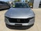 2024 Honda Accord LX CVT