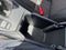 2024 Honda Accord LX CVT