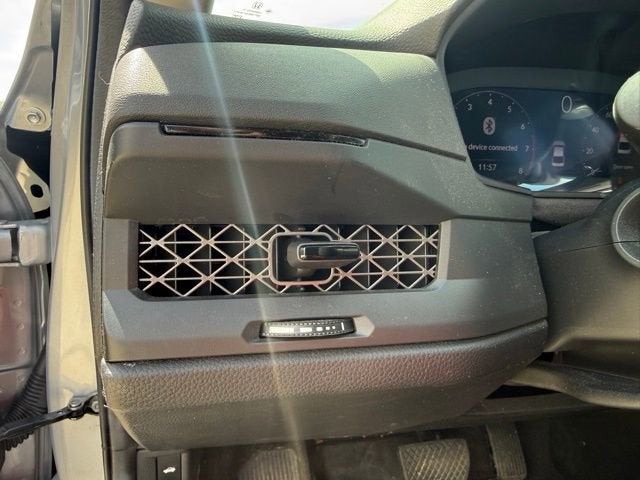 2024 Honda Accord LX CVT