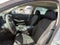 2024 Honda Accord LX CVT