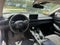 2024 Honda Accord LX CVT