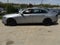 2024 Honda Accord LX CVT
