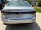 2024 Honda Accord LX CVT