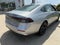 2024 Honda Accord LX CVT