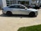 2024 Honda Accord LX CVT