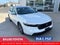 2024 Honda Accord EX CVT