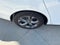 2024 Honda Accord EX CVT