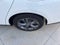 2024 Honda Accord EX CVT