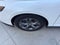 2024 Honda Accord EX CVT