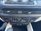 2024 Honda Accord EX CVT