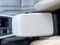 2024 Honda Accord EX CVT