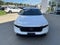 2024 Honda Accord EX CVT