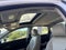 2024 Honda Accord EX CVT