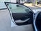 2024 Honda Accord EX CVT