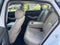 2024 Honda Accord EX CVT