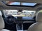2024 Honda Accord EX CVT