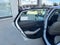 2024 Honda Accord EX CVT