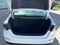 2024 Honda Accord EX CVT