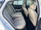 2024 Honda Accord EX CVT