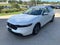 2024 Honda Accord EX CVT