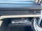 2024 Honda Accord EX CVT