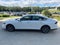 2024 Honda Accord EX CVT