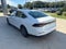 2024 Honda Accord EX CVT