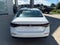 2024 Honda Accord EX CVT