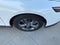 2024 Honda Accord EX CVT