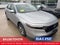 2024 Honda Accord EX CVT