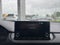 2024 Honda Accord EX CVT