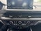 2024 Honda Accord EX CVT