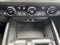 2024 Honda Accord EX CVT